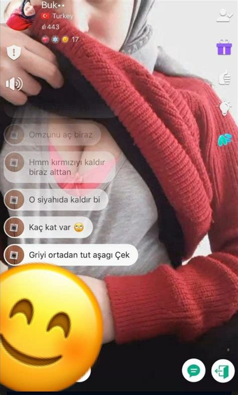 tik tok pornoları